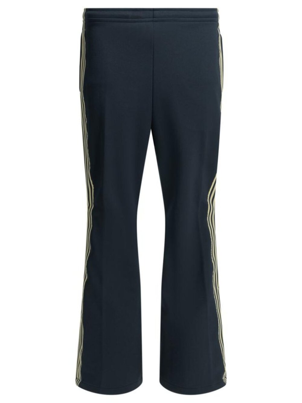 Kapital Banner Stripe Athletic Pants Tag Size 2 Men